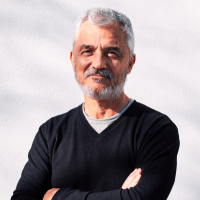 Nitric Recover testimonial 1